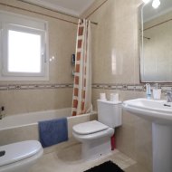Resale - Villa -
Benijofar - Monte Azul