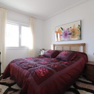 Resale - Villa -
Benijofar - Monte Azul