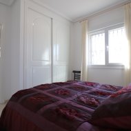 Resale - Villa -
Benijofar - Monte Azul
