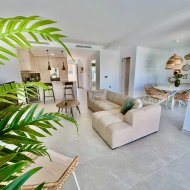 Resale - Villa -
Benijofar