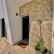 Resale - Villa -
Benijofar