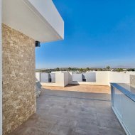 Resale - Villa -
Benijofar