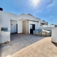 Resale - Villa -
Benijofar