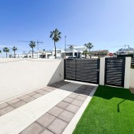 Resale - Villa -
Benijofar