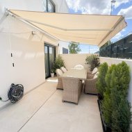 Resale - Villa -
Benijofar