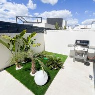 Resale - Villa -
Benijofar