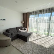 Resale - Villa -
Benijofar