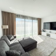 Resale - Villa -
Benijofar