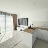 Resale - Villa -
Benijofar