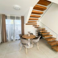 Resale - Villa -
Benijofar