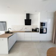 Resale - Villa -
Benijofar