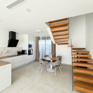 Resale - Villa -
Benijofar