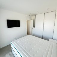 Resale - Villa -
Benijofar