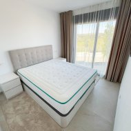 Resale - Villa -
Benijofar