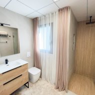 Resale - Villa -
Benijofar