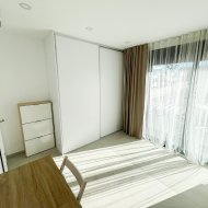 Resale - Villa -
Benijofar