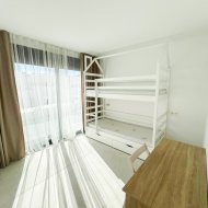 Resale - Villa -
Benijofar