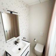 Resale - Villa -
Benijofar