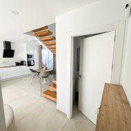 Resale - Villa -
Benijofar