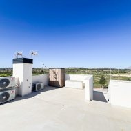 Resale - Villa -
Benijofar