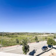 Resale - Villa -
Benijofar