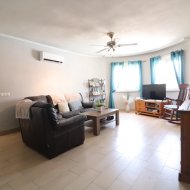 Resale - Villa -
Benijofar