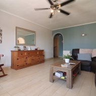 Resale - Villa -
Benijofar