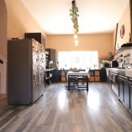 Resale - Villa -
Benijofar