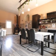 Resale - Villa -
Benijofar