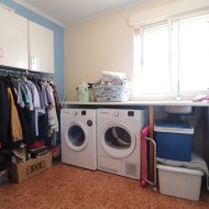 Resale - Villa -
Benijofar