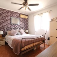 Resale - Villa -
Benijofar
