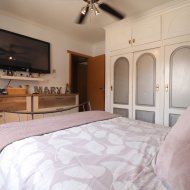 Resale - Villa -
Benijofar
