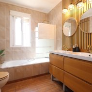 Resale - Villa -
Benijofar