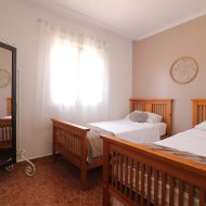 Resale - Villa -
Benijofar