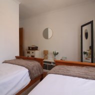 Resale - Villa -
Benijofar
