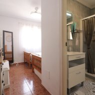 Resale - Villa -
Benijofar