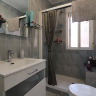 Resale - Villa -
Benijofar