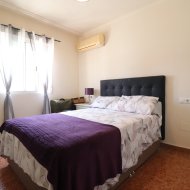 Resale - Villa -
Benijofar