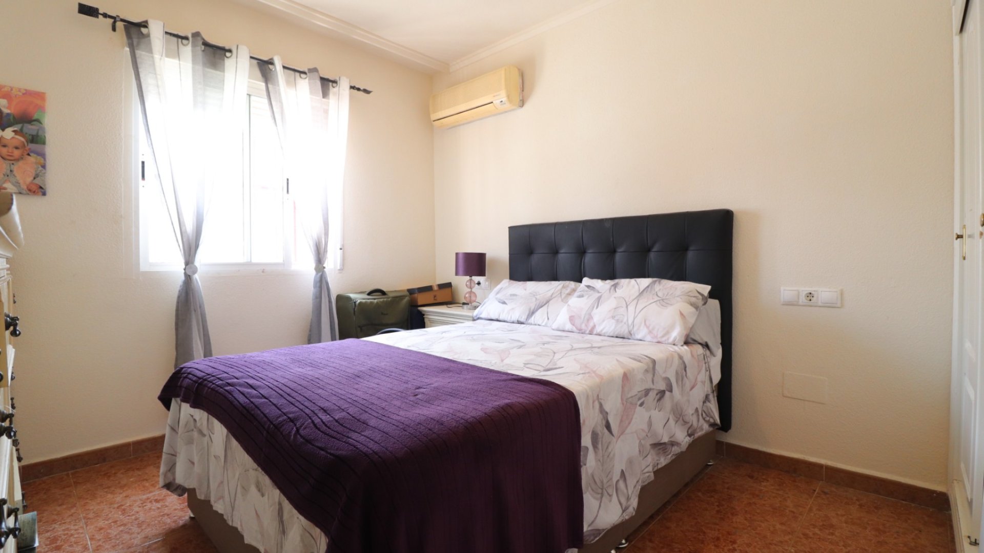 Resale - Villa -
Benijofar