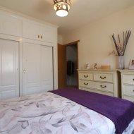 Resale - Villa -
Benijofar