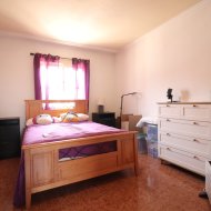 Resale - Villa -
Benijofar