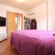 Resale - Villa -
Benijofar