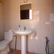 Resale - Villa -
Benijofar
