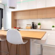 Resale - Villa -
Benijofar