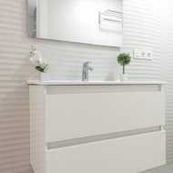 Resale - Villa -
Benijofar