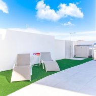 Resale - Villa -
Benijofar