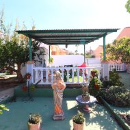 Resale - Villa -
Benijofar