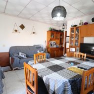 Resale - Villa -
Benijofar