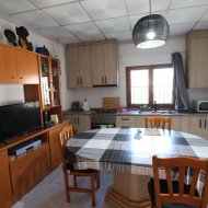 Resale - Villa -
Benijofar