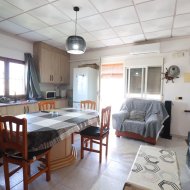 Resale - Villa -
Benijofar